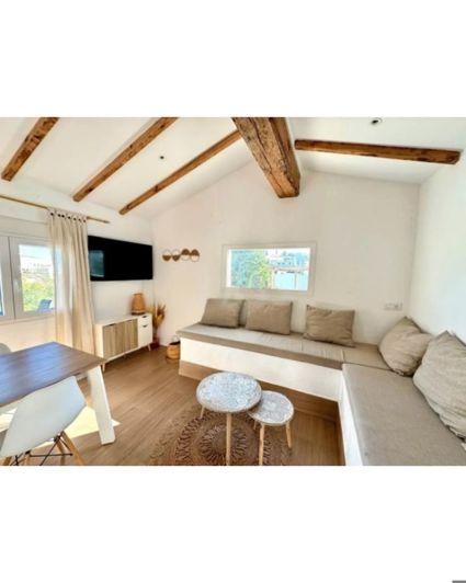 Image No.4-4 Bed Villa for sale