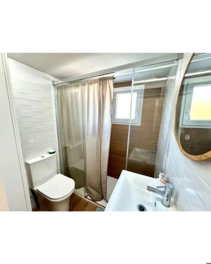 Image No.6-4 Bed Villa for sale