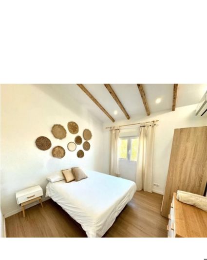 Image No.8-4 Bed Villa for sale