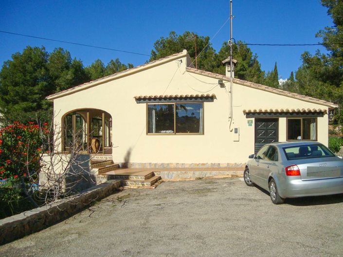 Image No.26-6 Bed Villa for sale