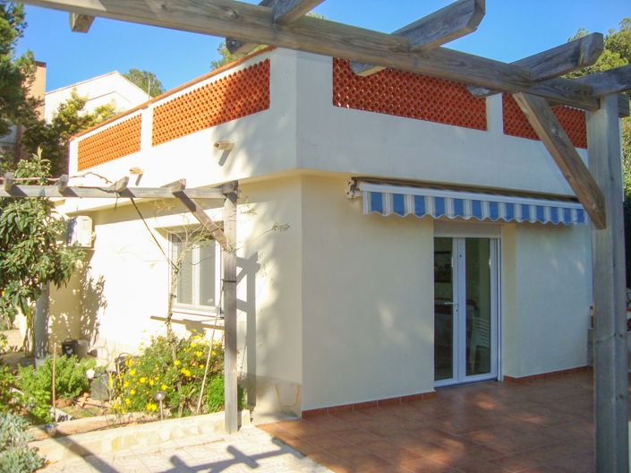 Image No.27-6 Bed Villa for sale