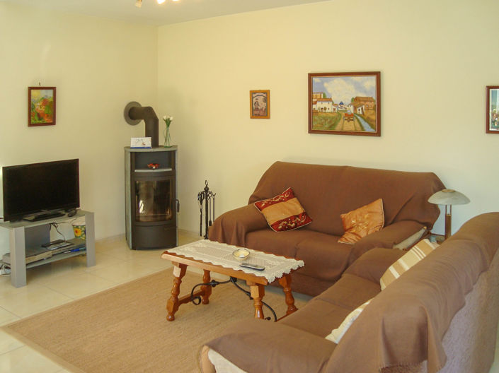 Image No.30-6 Bed Villa for sale