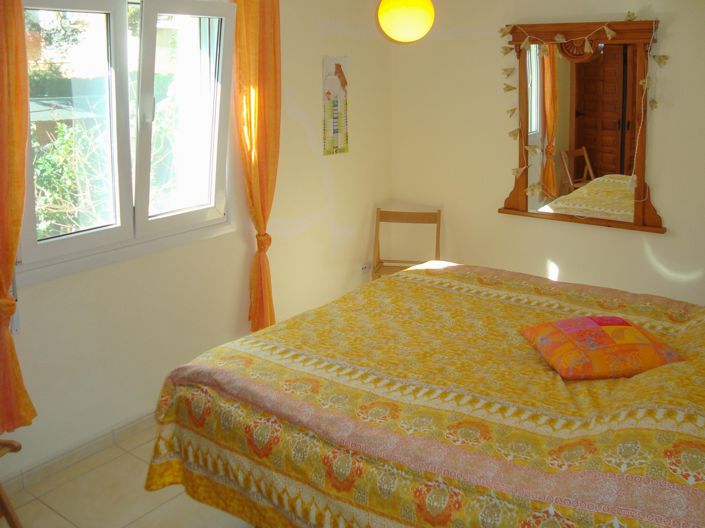 Image No.32-6 Bed Villa for sale