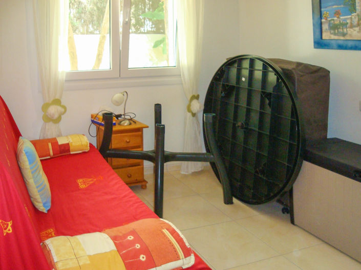 Image No.33-6 Bed Villa for sale