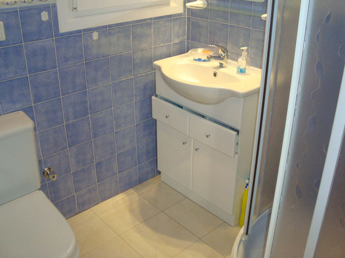 Image No.35-6 Bed Villa for sale