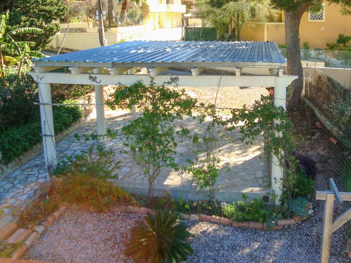 Image No.36-6 Bed Villa for sale