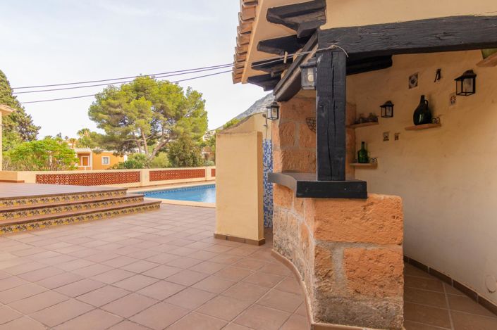 Image No.39-6 Bed Villa for sale