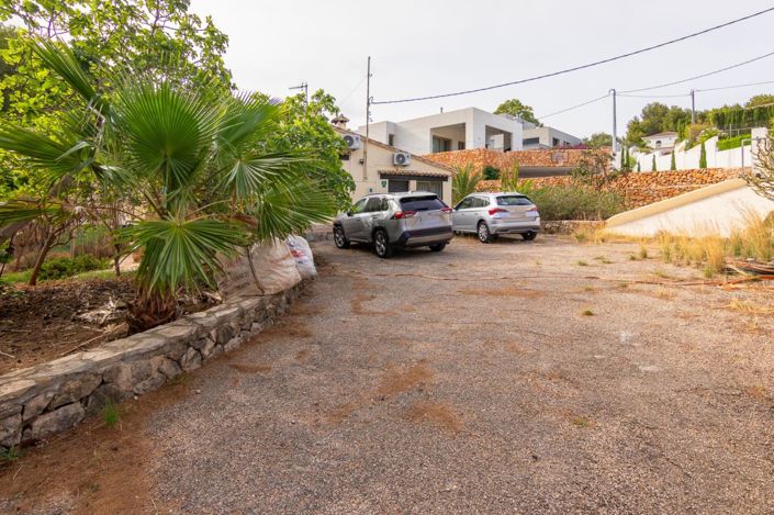 Image No.41-6 Bed Villa for sale