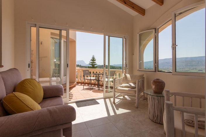 Image No.13-5 Bed Villa for sale