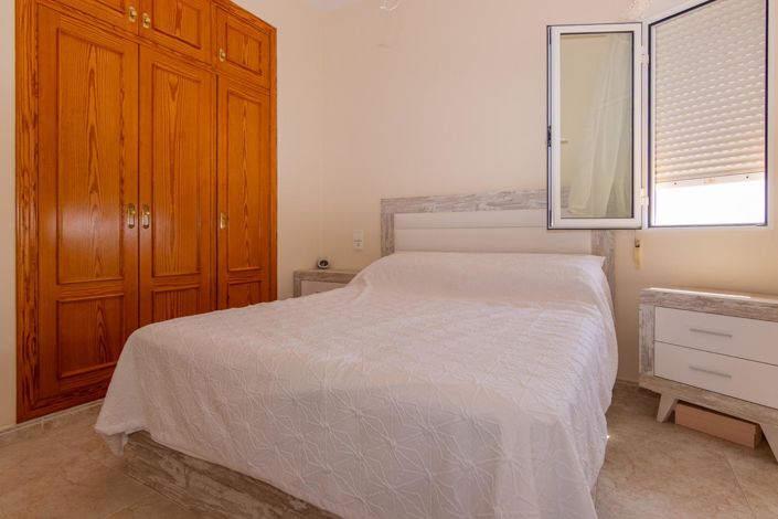 Image No.15-5 Bed Villa for sale