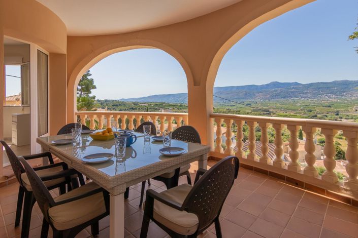 Image No.28-5 Bed Villa for sale