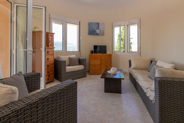 Image No.29-5 Bed Villa for sale