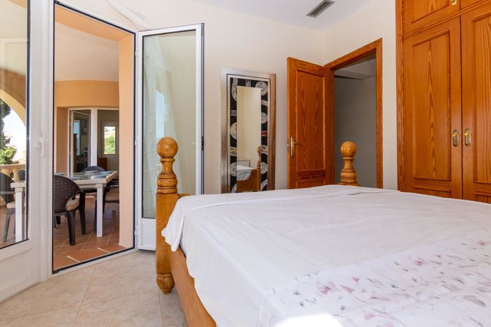 Image No.35-5 Bed Villa for sale