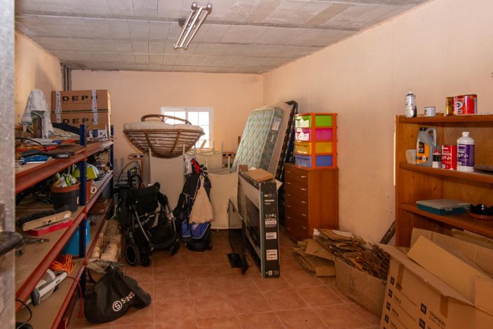 Image No.44-5 Bed Villa for sale