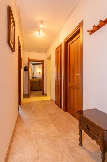 Image No.22-2 Bed Villa for sale