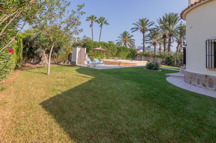 Image No.26-2 Bed Villa for sale