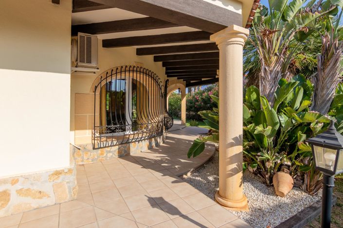 Image No.30-2 Bed Villa for sale