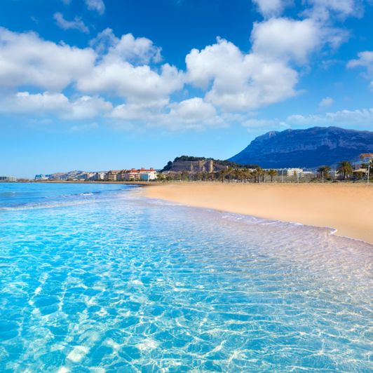 Image No.41-2 Bed Villa for sale