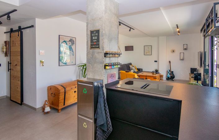 Image No.10-2 Bed Penthouse for sale