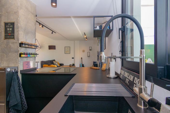 Image No.11-2 Bed Penthouse for sale