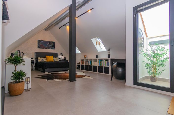 Image No.13-2 Bed Penthouse for sale