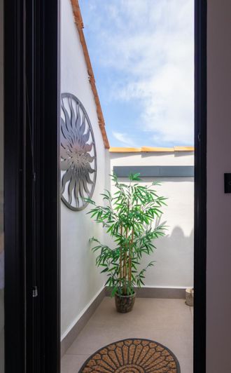 Image No.18-2 Bed Penthouse for sale