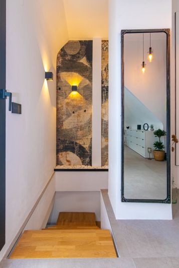 Image No.19-2 Bed Penthouse for sale