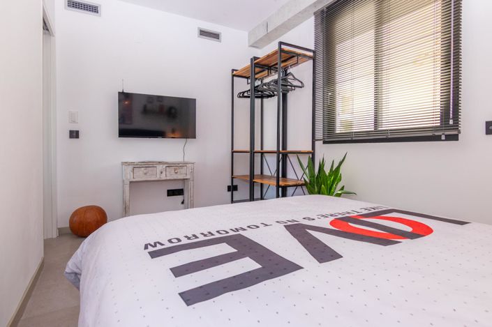 Image No.21-2 Bed Penthouse for sale