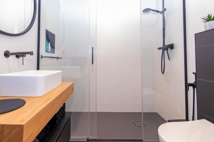 Image No.22-2 Bed Penthouse for sale