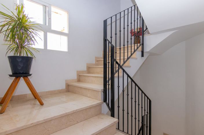 Image No.27-2 Bed Penthouse for sale