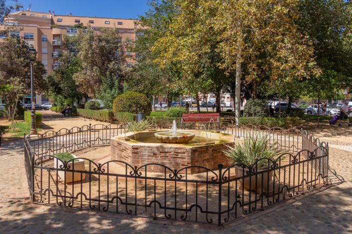 Image No.30-2 Bed Penthouse for sale