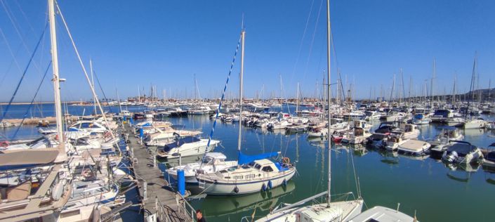 Image No.31-2 Bed Penthouse for sale