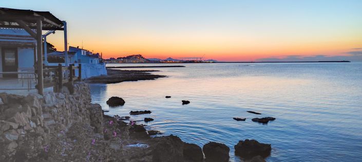 Image No.32-2 Bed Penthouse for sale