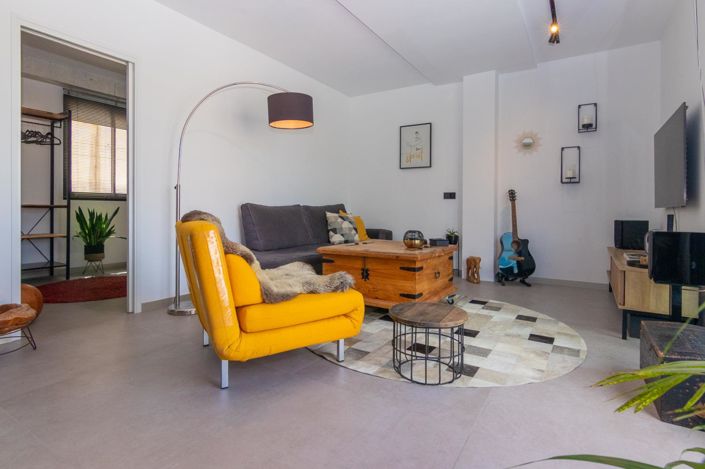 Image No.6-2 Bed Penthouse for sale