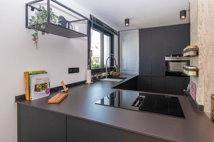 Image No.8-2 Bed Penthouse for sale