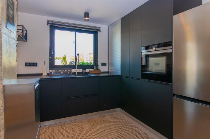 Image No.9-2 Bed Penthouse for sale