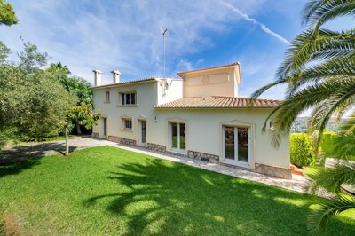 chalet-la-sella-golf-denia-jardin-cocina