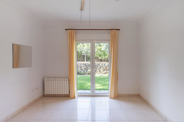 Image No.21-4 Bed Villa for sale