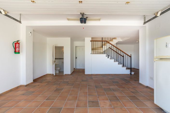 Image No.37-4 Bed Villa for sale