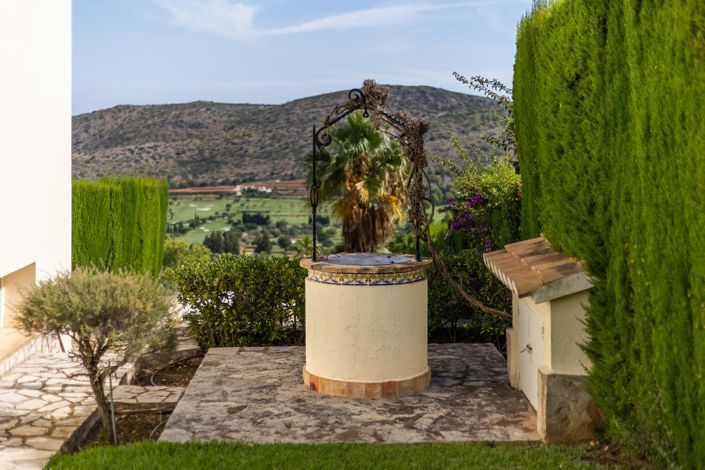 Image No.49-4 Bed Villa for sale