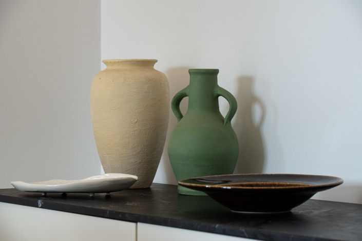 Image No.10-3 Bed Apartment for sale