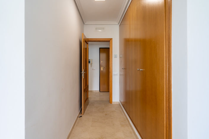 Image No.13-3 Bed Apartment for sale