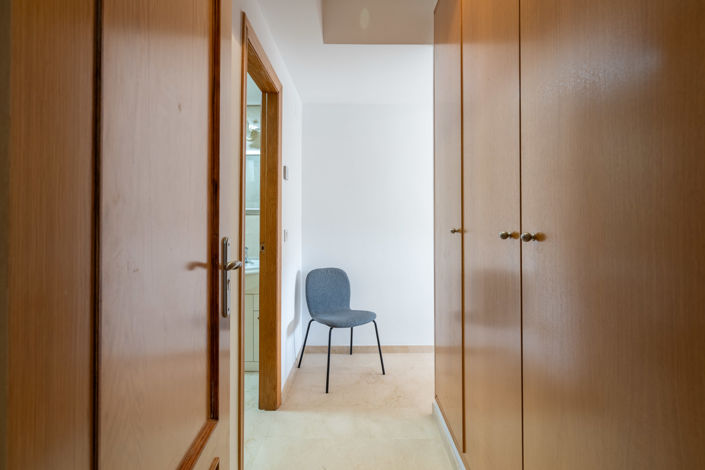 Image No.16-3 Bed Apartment for sale