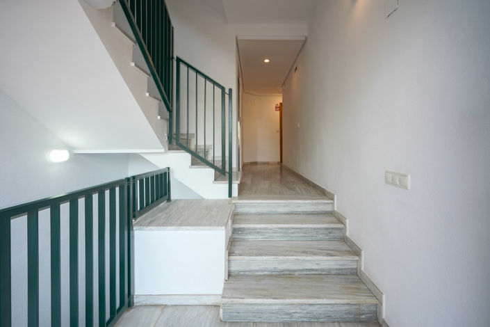 Image No.34-3 Bed Apartment for sale