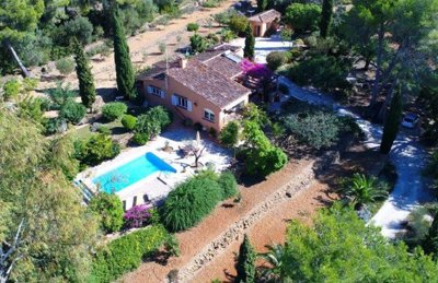 inmodemar-propiedades629f73208c0d0-source