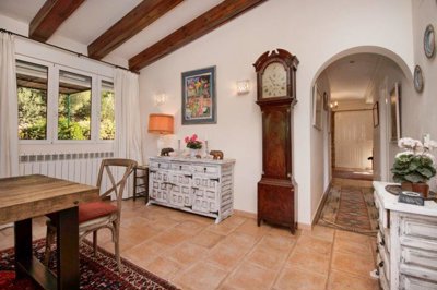 inmodemar-propiedades629f718c39aee-source