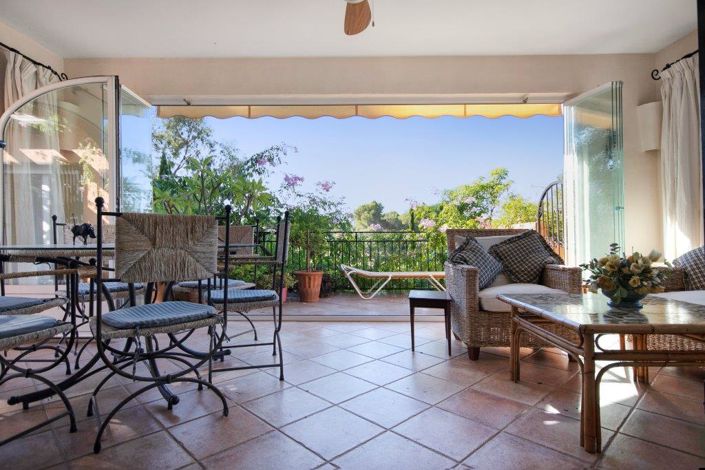 Image No.15-4 Bed Finca for sale