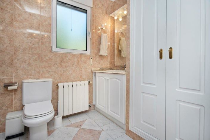 Image No.22-4 Bed Finca for sale