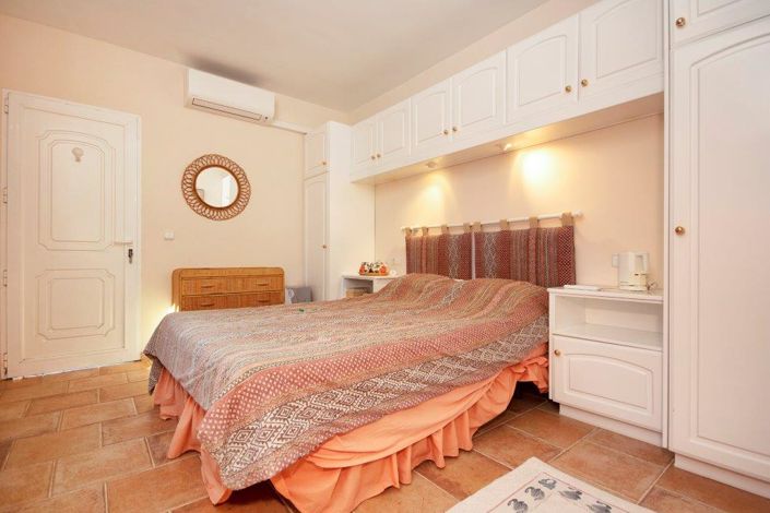 Image No.24-4 Bed Finca for sale