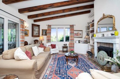 inmodemar-propiedades629f718d8670f-source